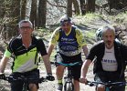 Tour del Beigua 30.03.2017